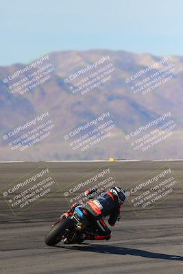 media/Dec-10-2023-SoCal Trackdays (Sun) [[0ce70f5433]]/Bowl Backside (1035am)/